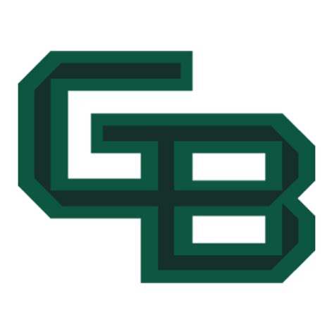 Green bay basketball - 3 days ago · 13. 6-26. Detroit Mercy. 1-19. 14. 1-31. Expert recap and game analysis of the Green Bay Phoenix vs. Oakland Golden Grizzlies NCAAM game from January 25, 2024 on ESPN.